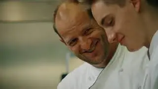 GWT Ausbildung in der Region StarnbergAmmersee TRAILER (UHD / 2018)