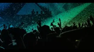 Defected presents 15 Years In The House | #Defected15