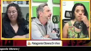 LA MOTOSIERRA DE MILEI EN CRISIS - Editorial por Miguel Del Pl&aacute;