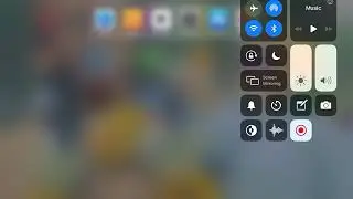 HOW TO DOWNLOAD SHOWBOX ON IOS! EASY!!