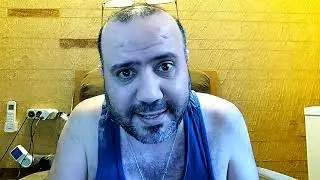 sed alsamak wsed al3asafer