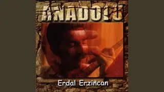 Anadolu