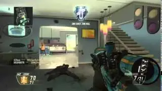 Qaud , 6 on??