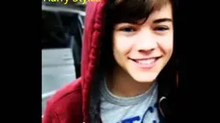 Destiny- A one Direction Love story chapter 9