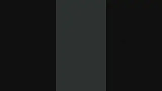 6438