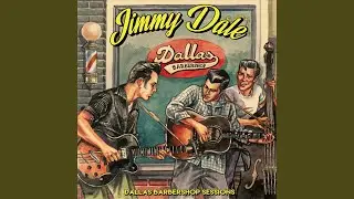 Three Alley Cats