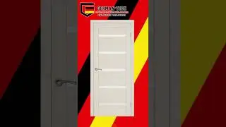 WPC Doors for Bathroom | Kitchen | Living area | Office and Hotel