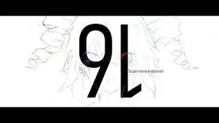Supernova explosion - A_II | Cover by WaMi