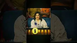 Shreyansh Magic' tricks 🤣😮kapil sharma comedy video  #kapilsharmashow #shortvideo #viral