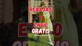 ENVIO GRATIS en Calzados Ada