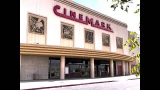 A Day at the Movies