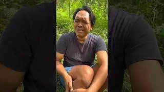 Survival skills: First aid forsnakebites#camping#survival#bushcraft#outdoors#shotrs#1709
