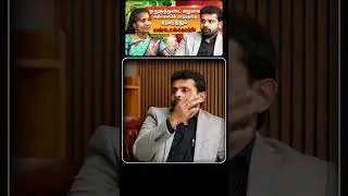 முதுகுத்தண்ட் அறுவை சிகிச்சையில் மாற்றத்தை ஏற்படுத்தும் எண்டோஸ்கோப்பி! |Dr. Vignesh Pushparaj
