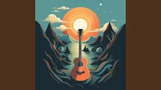 Set Fire to the Rain (Instrumental) - Sometimes I Wake up by the Door