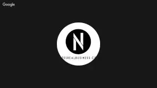 Nate's Real Business ASM6 Bonus Q & A #1