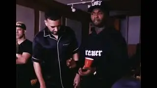 POP SMOKE - WOLVES ft. NAV {Slowed + Reverb + Bass Boost}