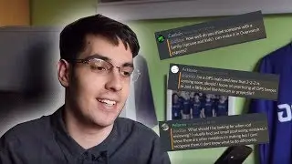 Professional Dad, Easy Reviews, Hero Pools  - Ask Stux