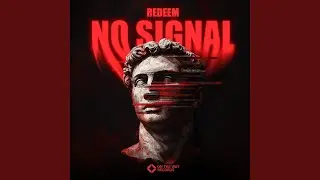 No Signal