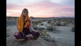 Shakti Fest 2018 with Yoga Trade