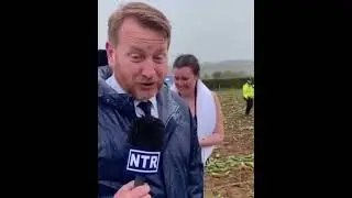 Squatter's rights #funny #funnymemes #funnyvideo #memes #comdeymemes #funnypictures #shorts