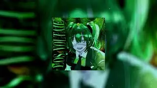 los voltaje mega slowed