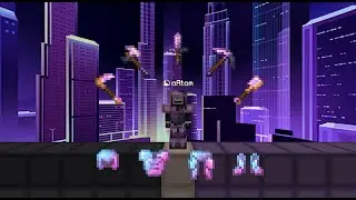 atom 100 subs pack recolors