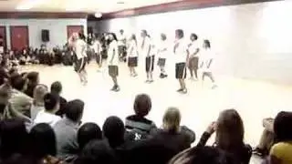 Studio 429 teams 2007 preview