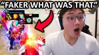 Boxbox Has the Most Cracked Graves in TFT