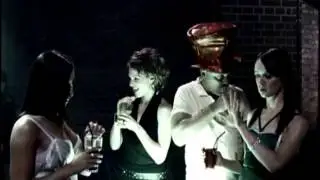 Soulwax - E Talking