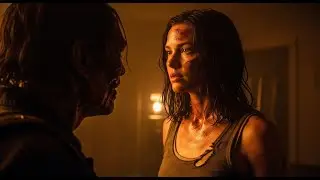 A Love That Refuses to Die | After (2012) Horror Movie Recap Mystery Fantasy Ending Explained HD!!