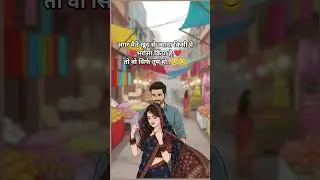 sajan mere ❤️। true' love never changes।old bolliwood song#shorts #90s #song#lovestatus #ytshorts