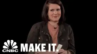 When Should You Get Off Of Your Family's Phone Plan? | CNBC Make It.