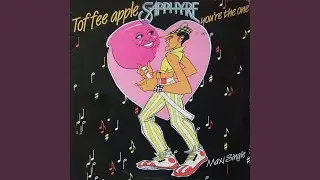 You're the One