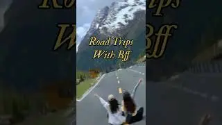 * **Top 5 Girls' Bucket List Ideas**