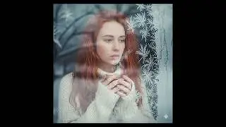 Winter Blues