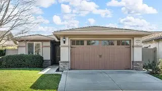 For Sale - 2340 Morning Brook Drive, Manteca, CA 95336