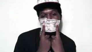 Dex_Dodger - Guerrilla [Prod. By Yung Ladd]