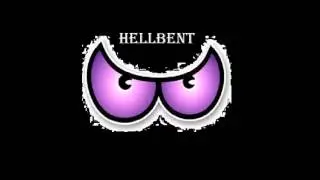 HellBent - Josh R (EDM)