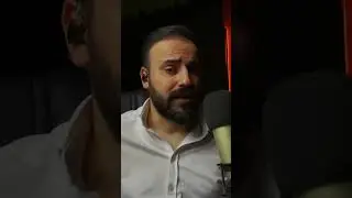 Boşanmak isteyip boşanamayan kadınlar neden depresyona giriyor #mentalhealth #farkındalık