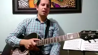 Triada Mayor