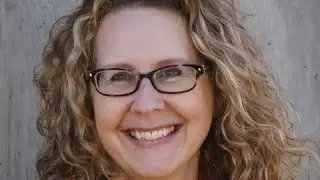 🌍 Read Me Live Guest: Rachel Radway on Embracing Change and Finding Purpose ✨