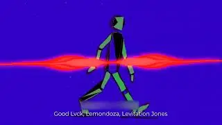 Consume My Flesh  (Good Lvck Remix) - Good Lvck, Lemondoza, Levitation Jones