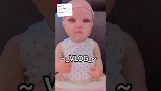 первое видео! влог #влог #ариша #первоевидео #phonk #phonkmusic