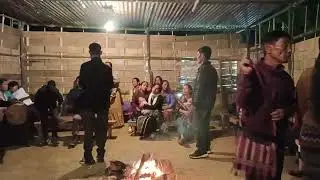 Hermon ICI Lengkhawm zan hni na