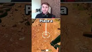 God Mode Glitch is Back on MW2