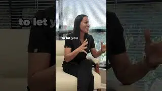 Что такое ишиас и как помогает иглоукалывание?