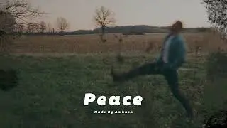 [FREE] Country Guitar Zach Bryan Folk x Morgan Wallen Type Beat 