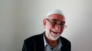 Hutbe - Rrefime te rralla te dashurise se sahabeve per Pejgamberin a.s 12.09.2025 Abdurahman Asllani