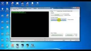 SYMPHONY E80 FRP RESET BY CM2