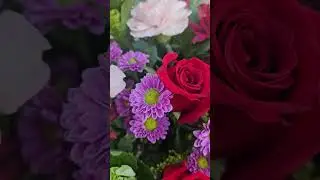 Flower delivery in sherborn ma today #sherbornflorist
